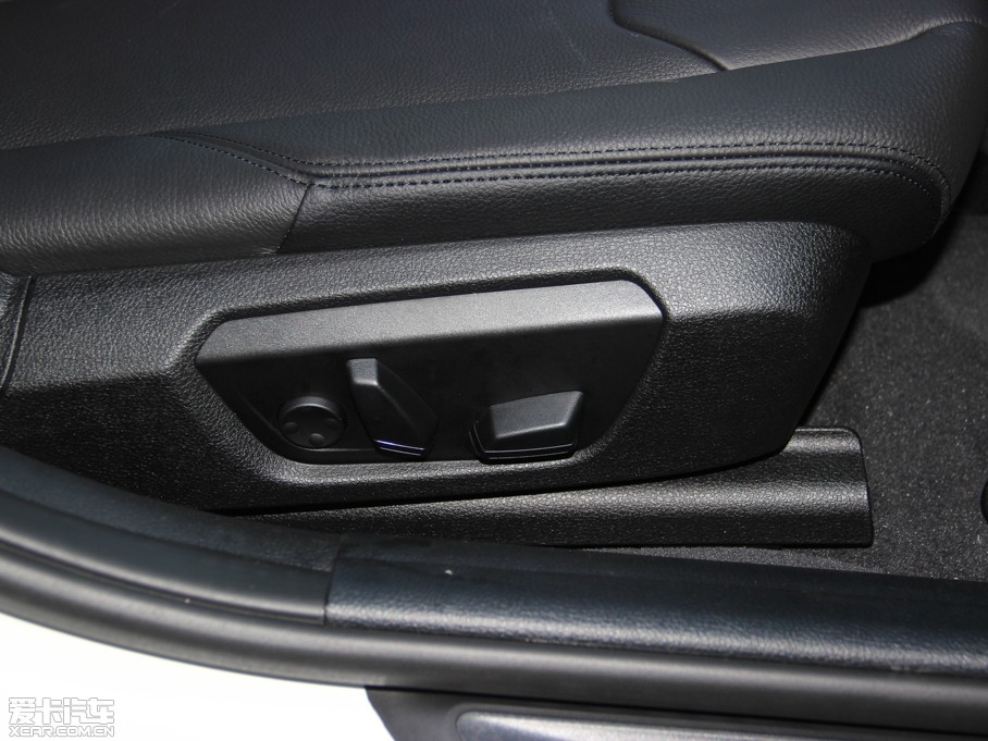 2014R3ϵT(mn) 335i xDrive