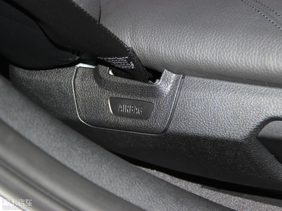 2014R3ϵT 335i xDrive