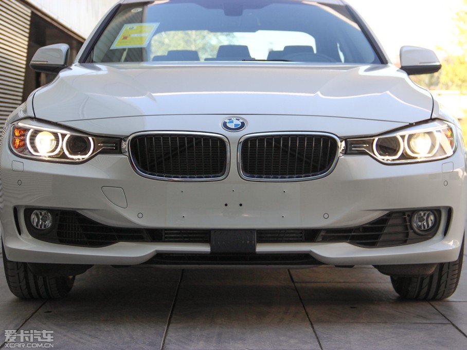 2014R3ϵT 335i xDrive