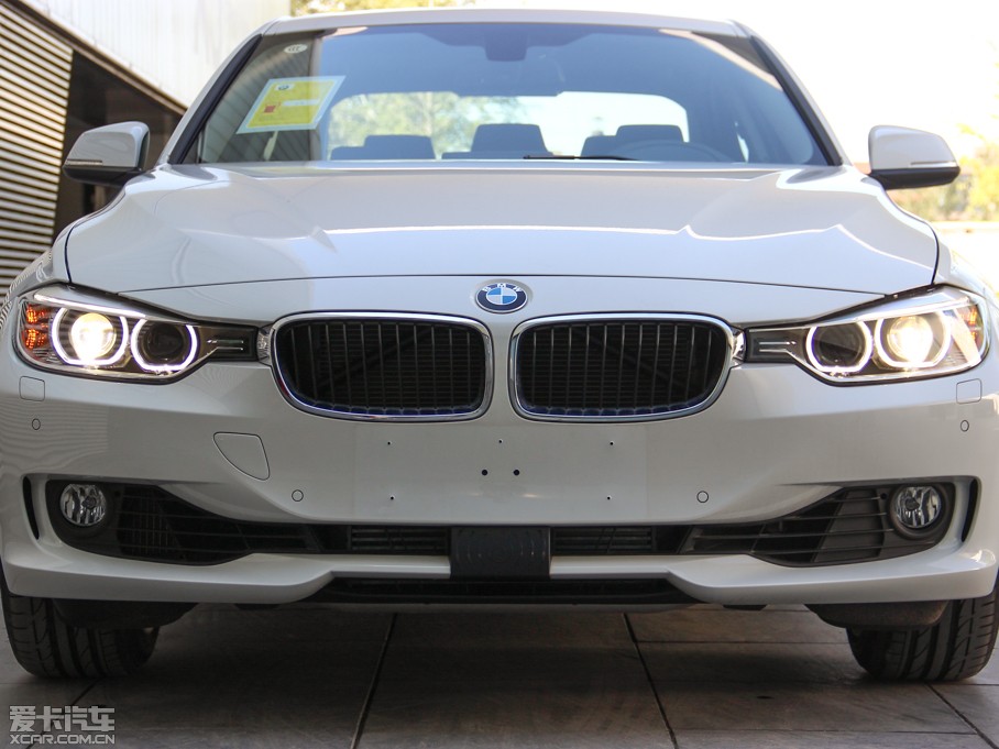 2014R3ϵT 335i xDrive