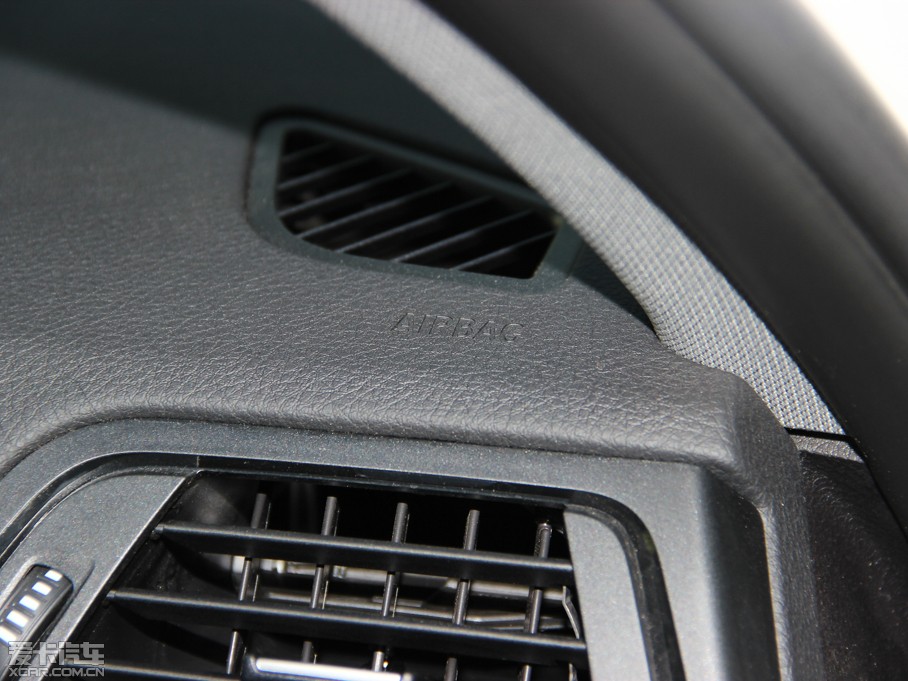 2014R3ϵT 335i xDrive