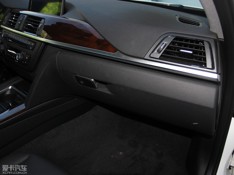 2014R3ϵT 335i xDrive