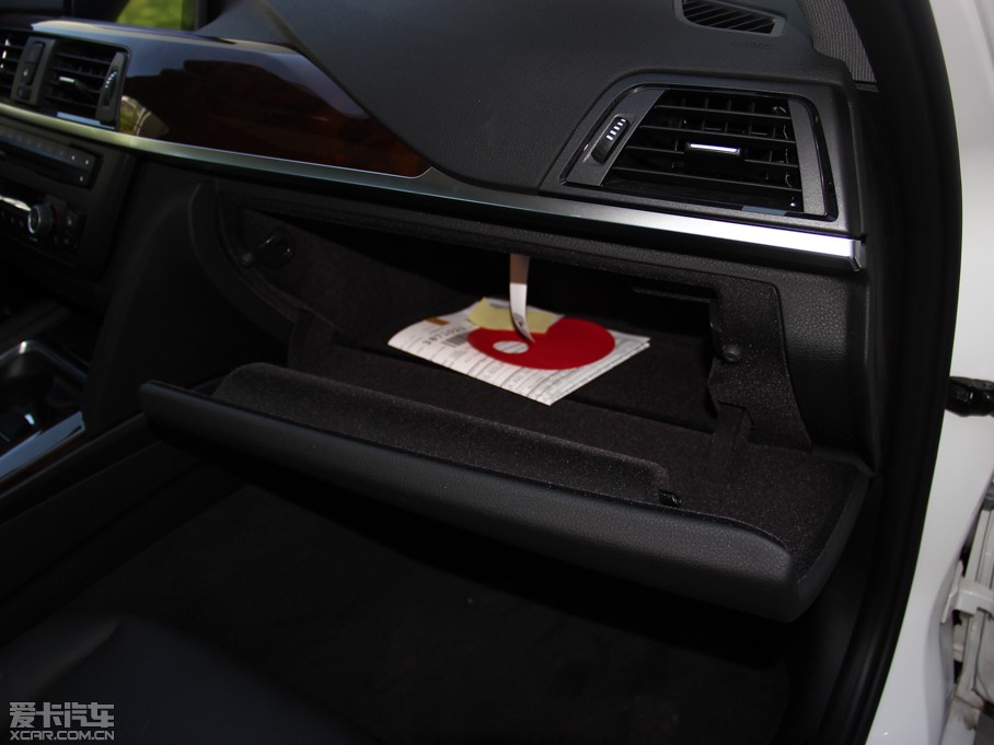 2014R3ϵT 335i xDrive