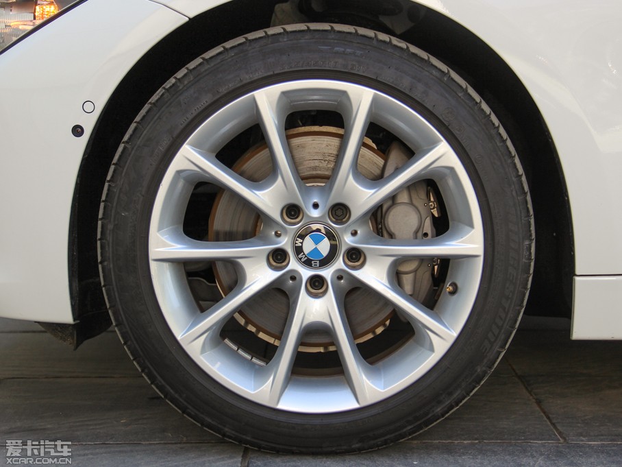 2014R3ϵT 335i xDrive