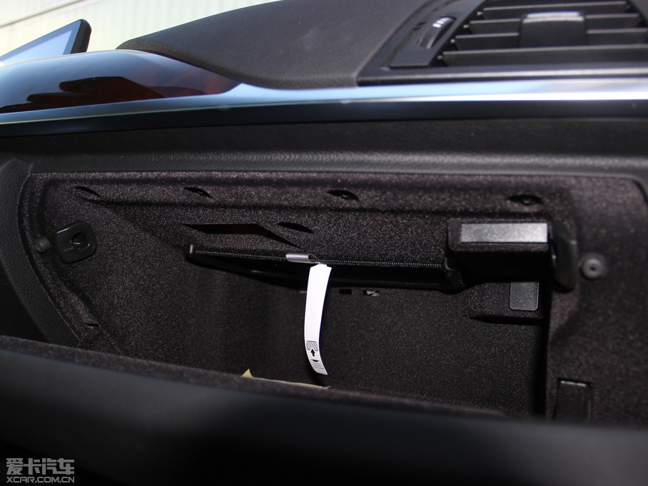 2014R3ϵT 335i xDrive