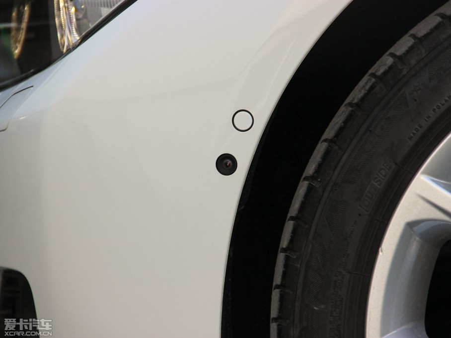 2014R3ϵT 335i xDrive