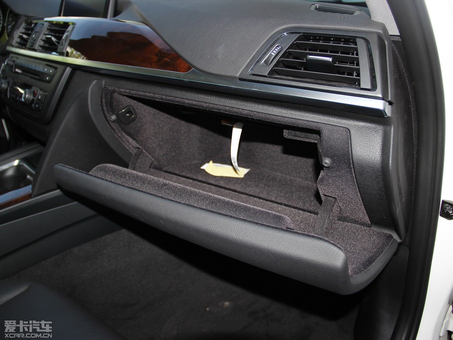 2014R3ϵT 335i xDrive