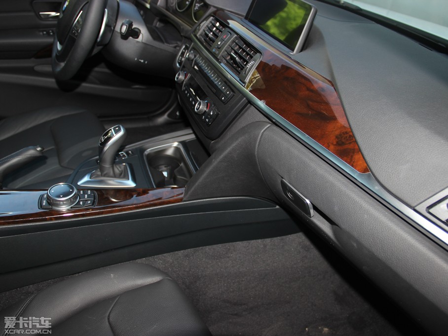 2014R3ϵT 335i xDrive