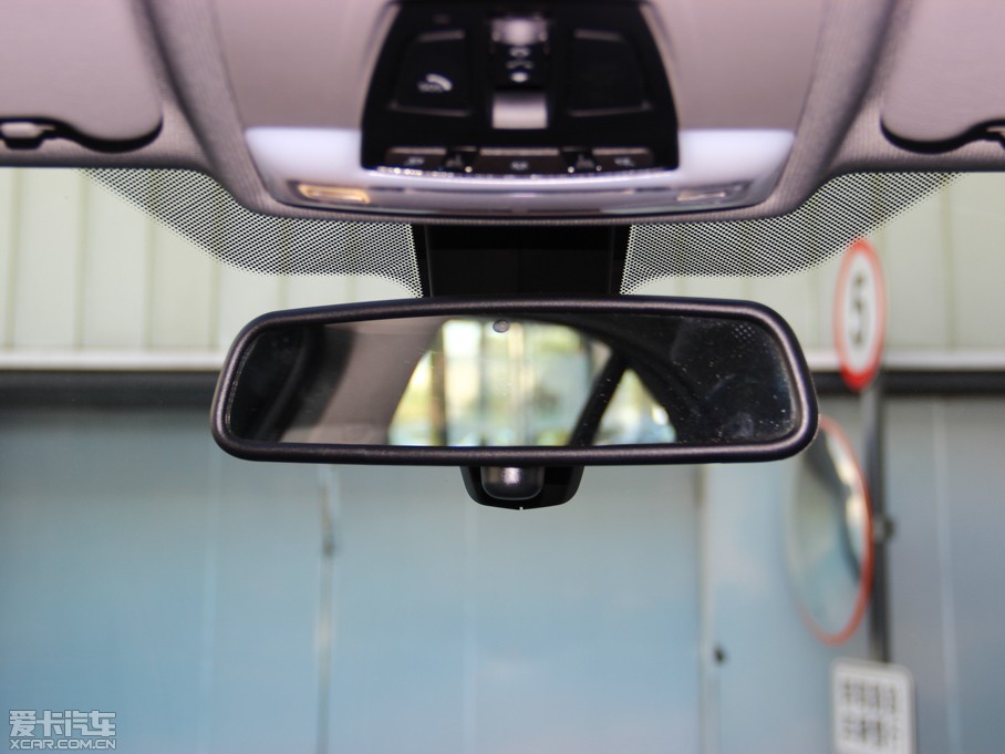 2014R3ϵT 335i xDrive