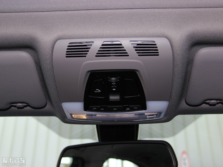 2014R3ϵT 335i xDrive