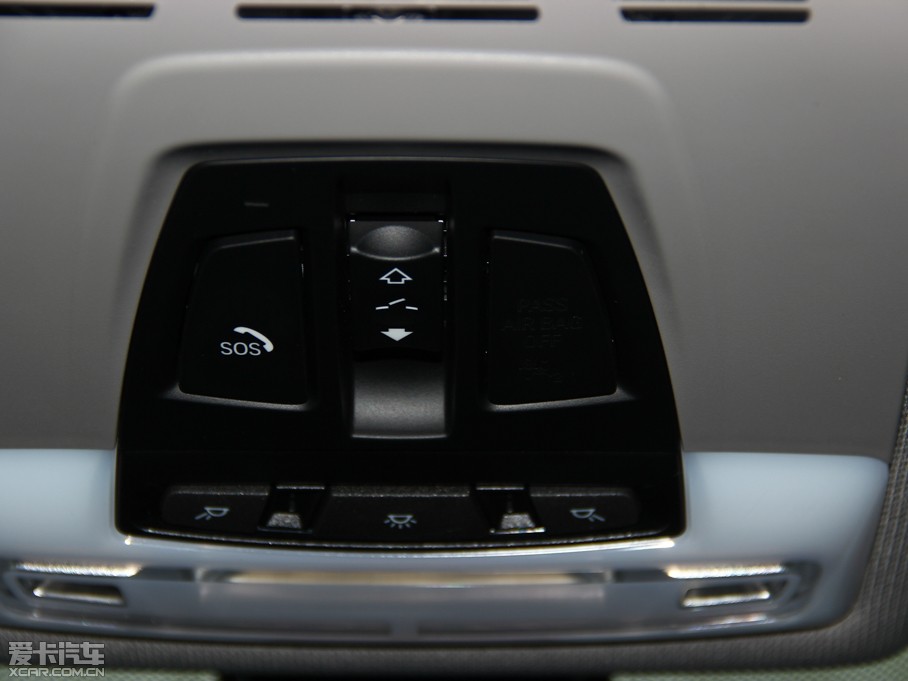 2014R3ϵT 335i xDrive