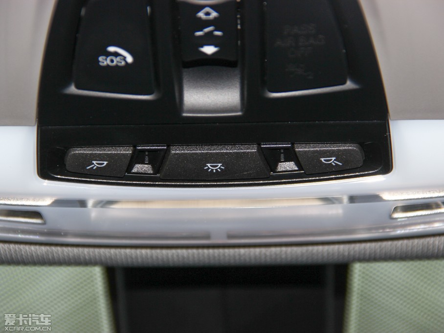 2014R3ϵT 335i xDrive