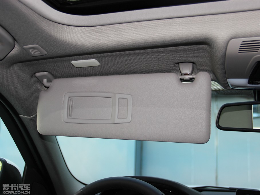 2014R3ϵT 335i xDrive