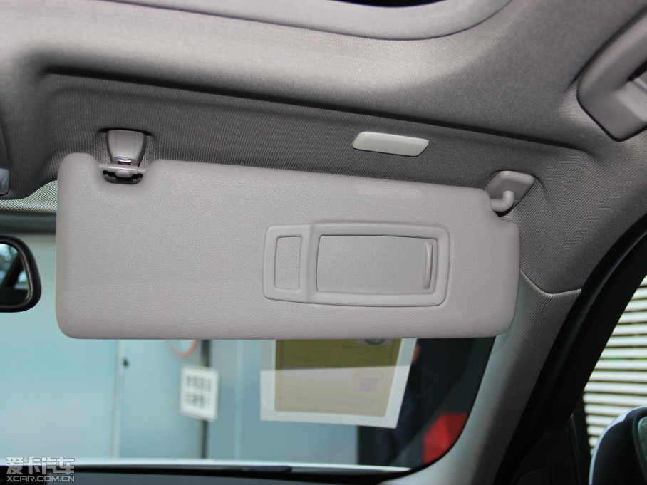 2014R3ϵT 335i xDrive