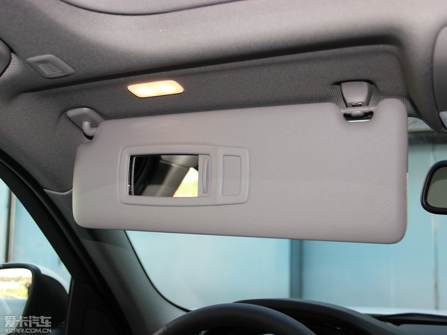 2014R3ϵT 335i xDrive