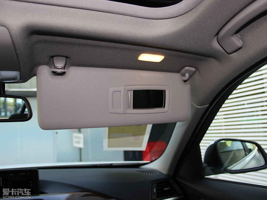 2014R3ϵT(mn) 335i xDrive