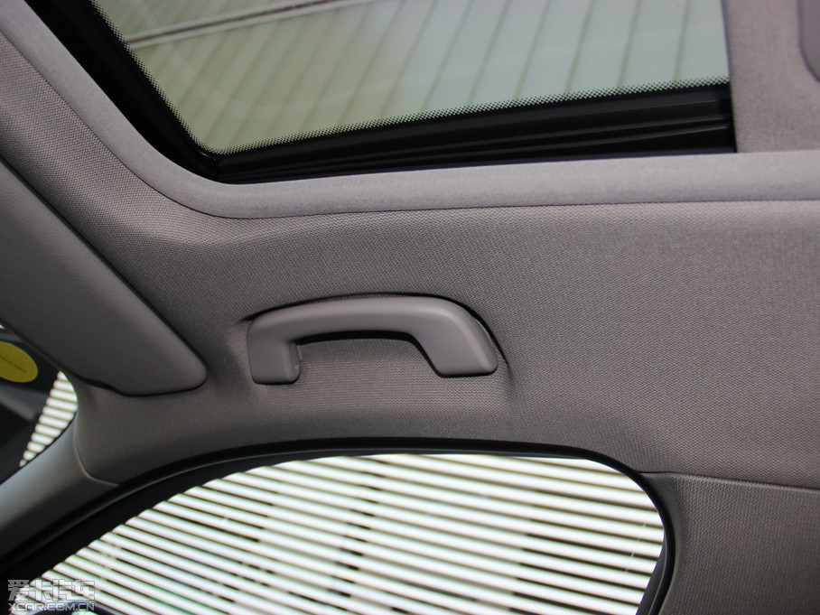 2014R3ϵT 335i xDrive