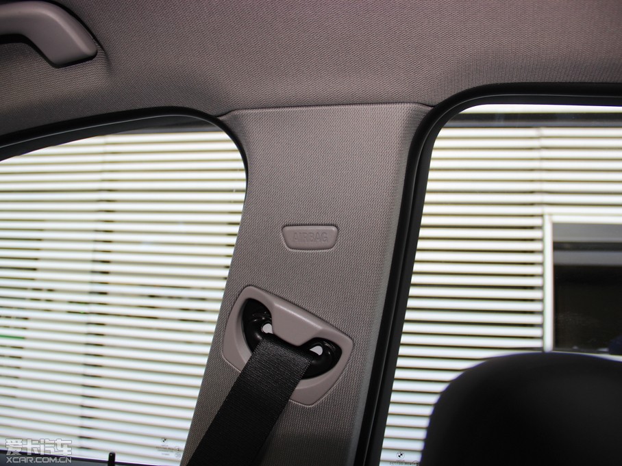 2014R3ϵT 335i xDrive