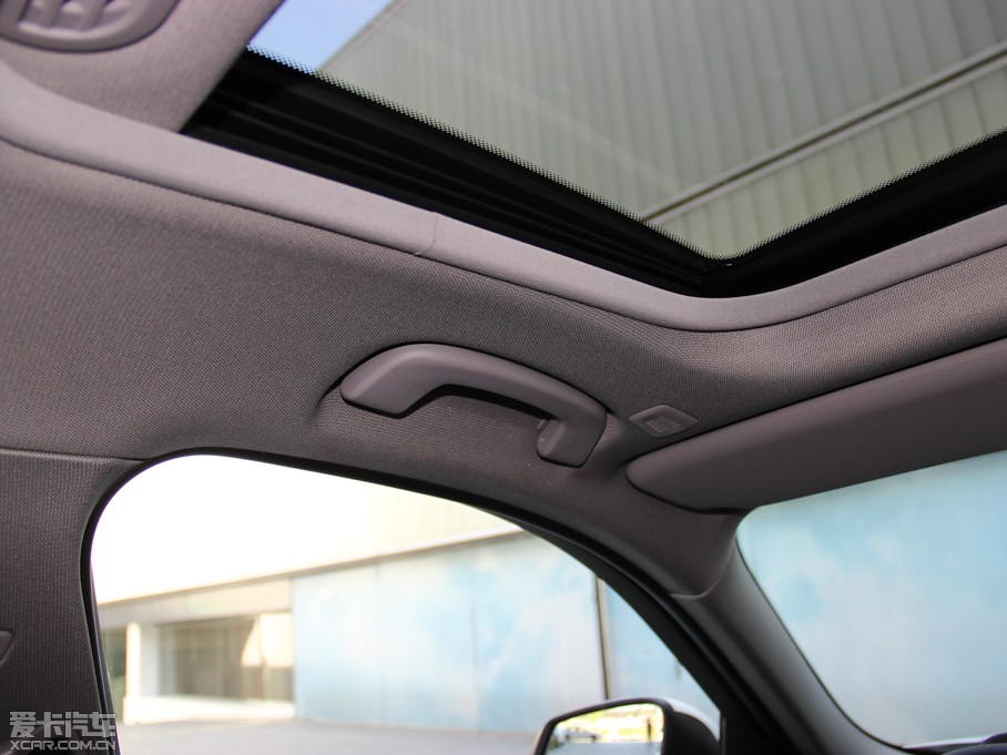 2014R3ϵT 335i xDrive