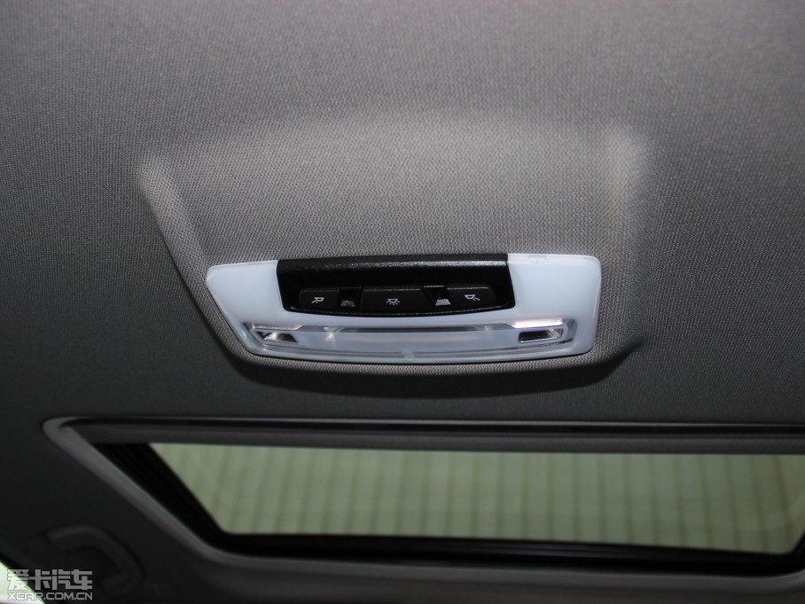 2014R3ϵT 335i xDrive