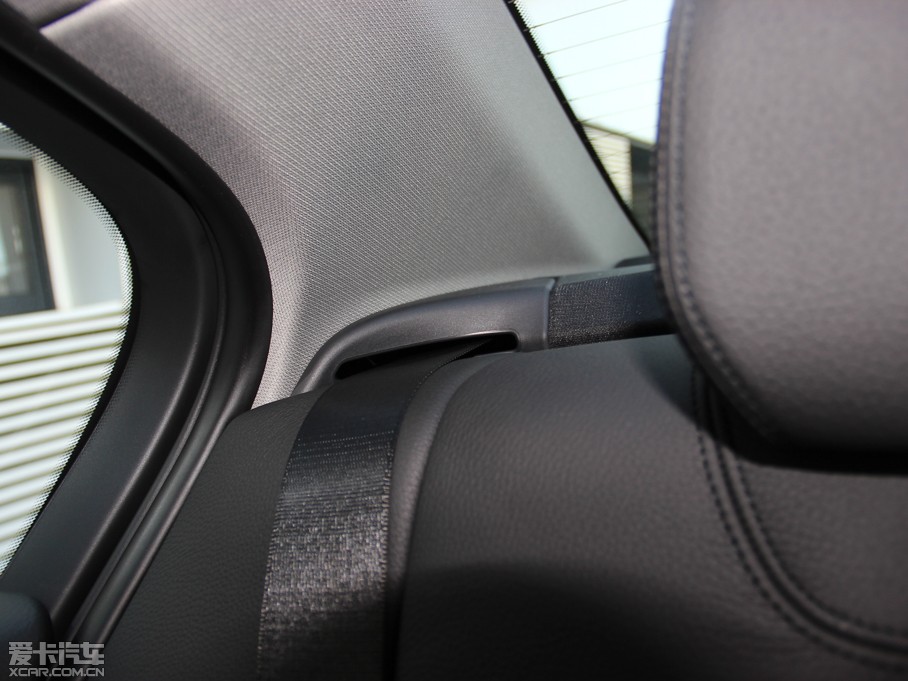 2014R3ϵT 335i xDrive