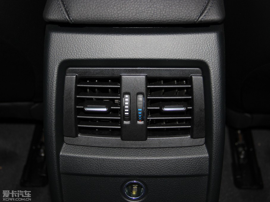 2014R3ϵT 335i xDrive