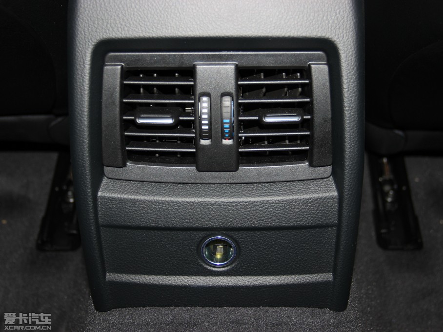 2014R3ϵT 335i xDrive