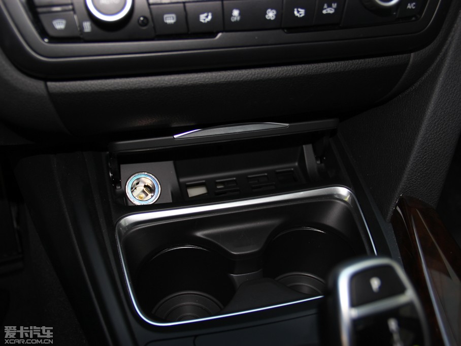 2014R3ϵT 335i xDrive