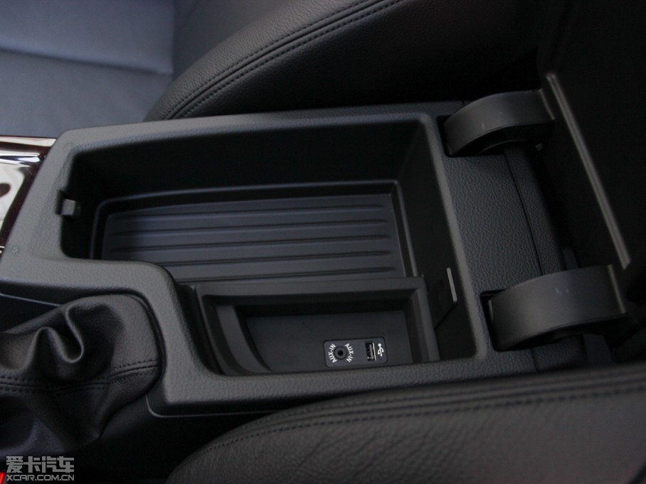 2014R3ϵT 335i xDrive