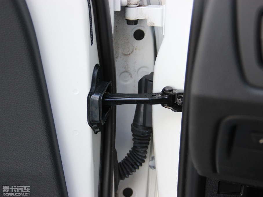 2014R3ϵT 335i xDrive