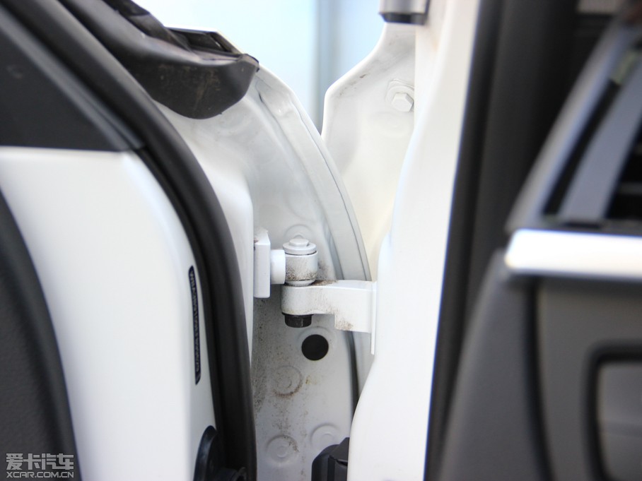 2014R3ϵT 335i xDrive