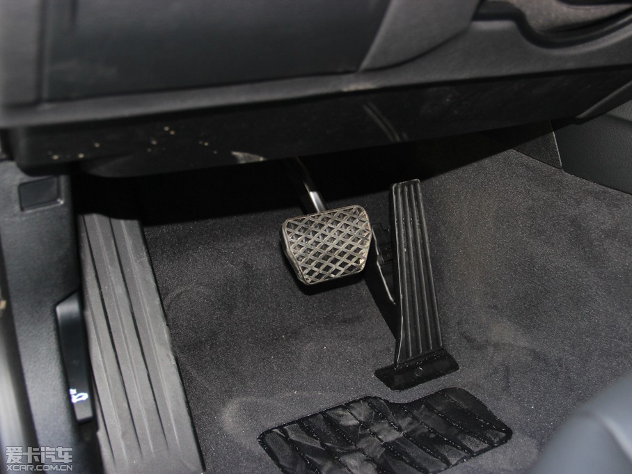 2014R3ϵT 335i xDrive