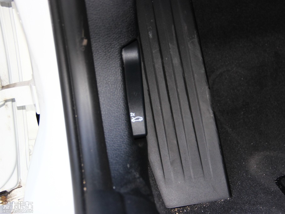 2014R3ϵT 335i xDrive