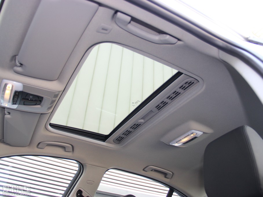 2014R3ϵT 335i xDrive