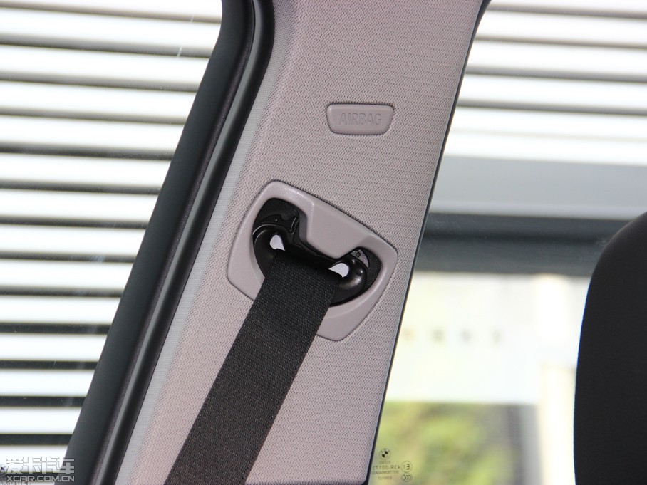 2014R3ϵT 335i xDrive