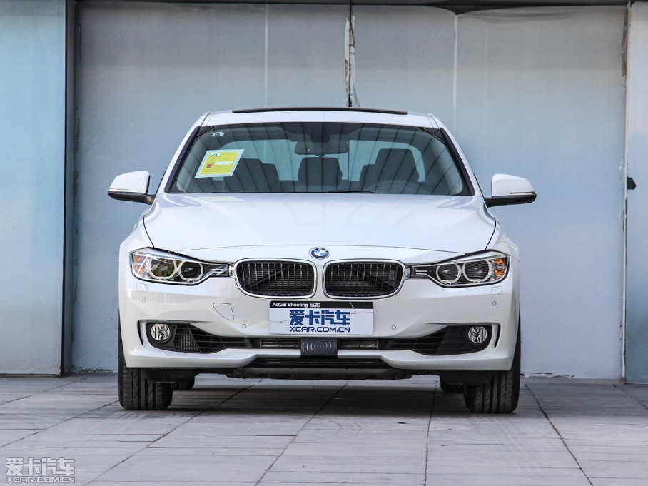 2014R3ϵT 335i xDrive