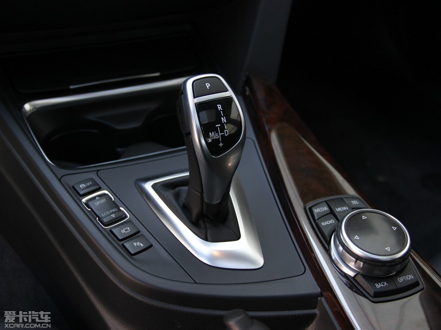 2014R3ϵT 335i xDrive