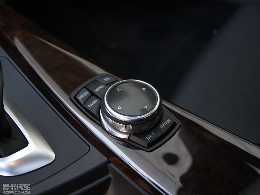 2014R3ϵT 335i xDrive