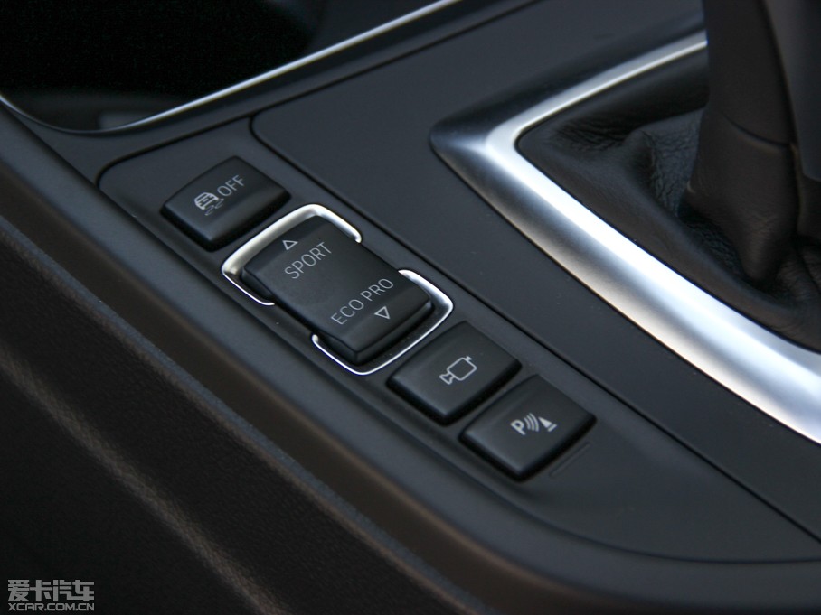 2014R3ϵT 335i xDrive