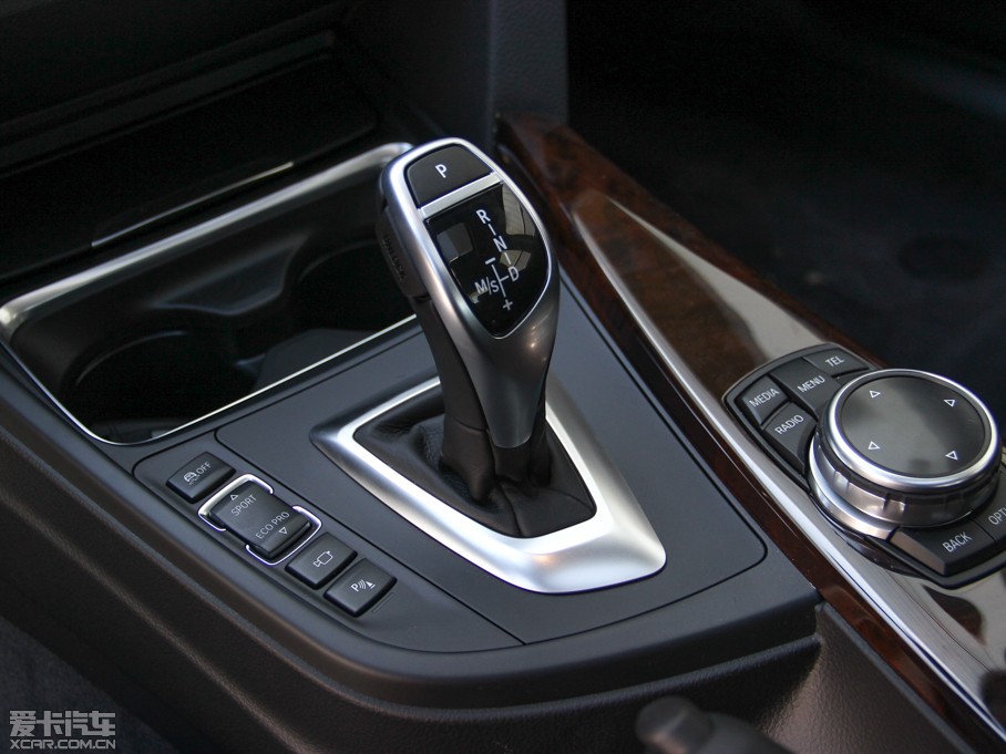 2014R3ϵT 335i xDrive