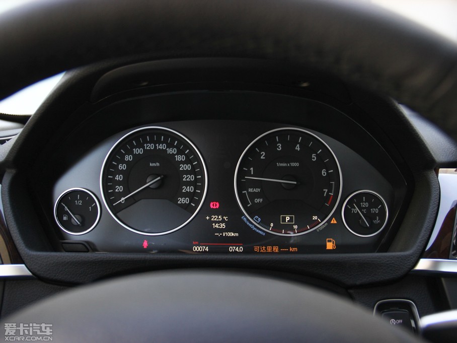 2014R3ϵT 335i xDrive