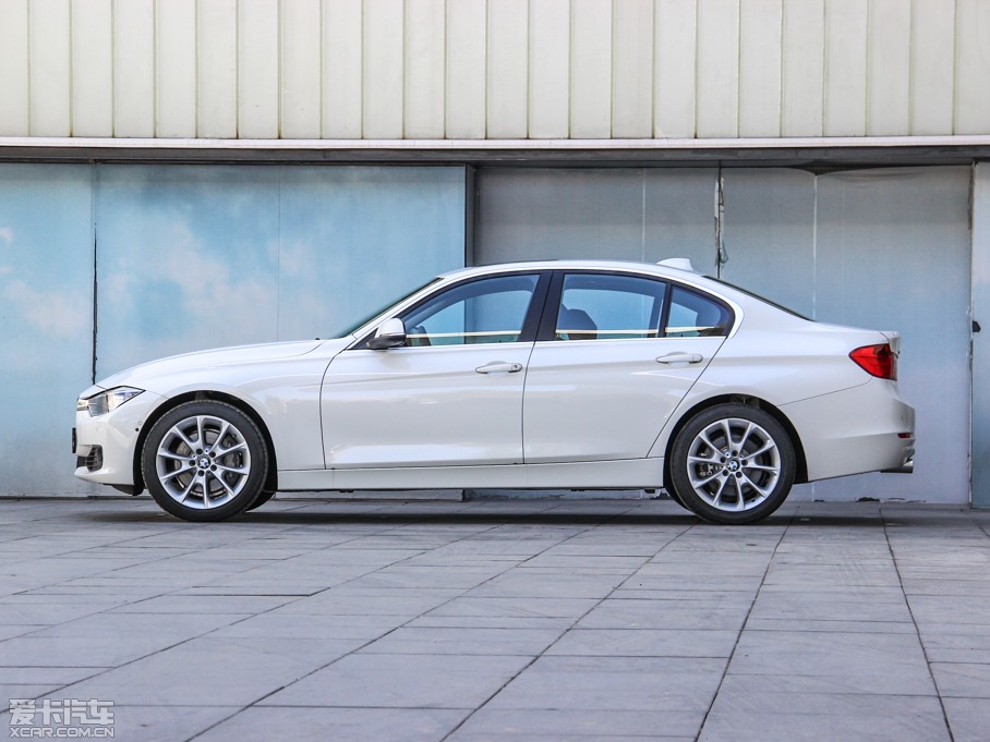 2014R3ϵT 335i xDrive