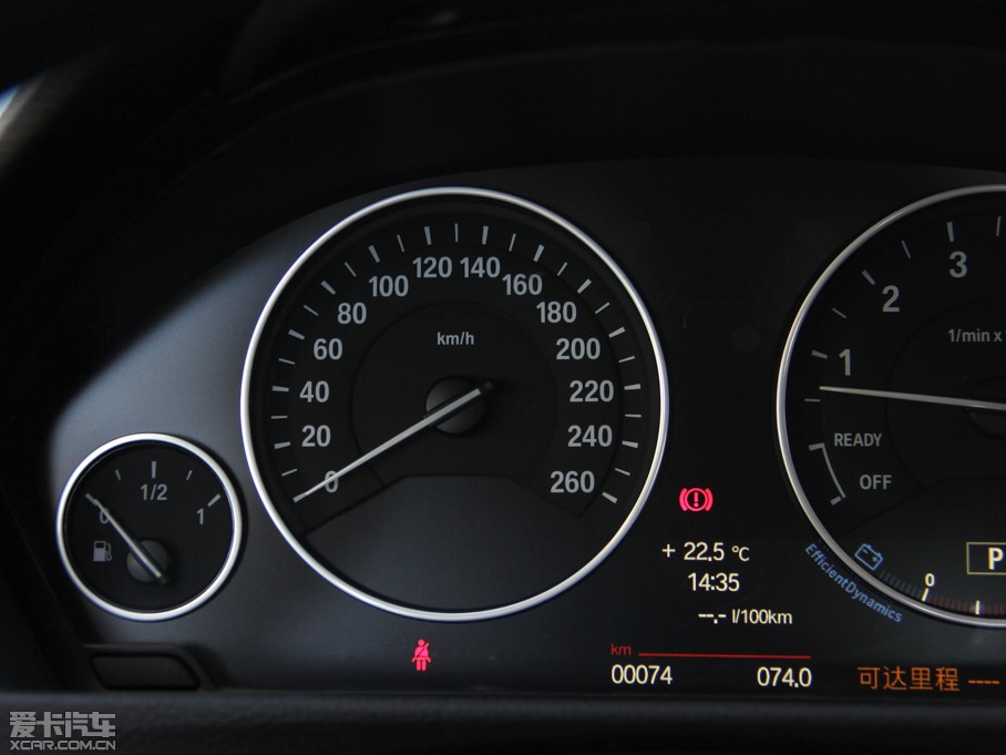 2014R3ϵT 335i xDrive