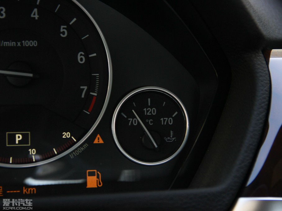 2014R3ϵT 335i xDrive