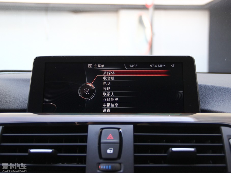 2014R3ϵT 335i xDrive