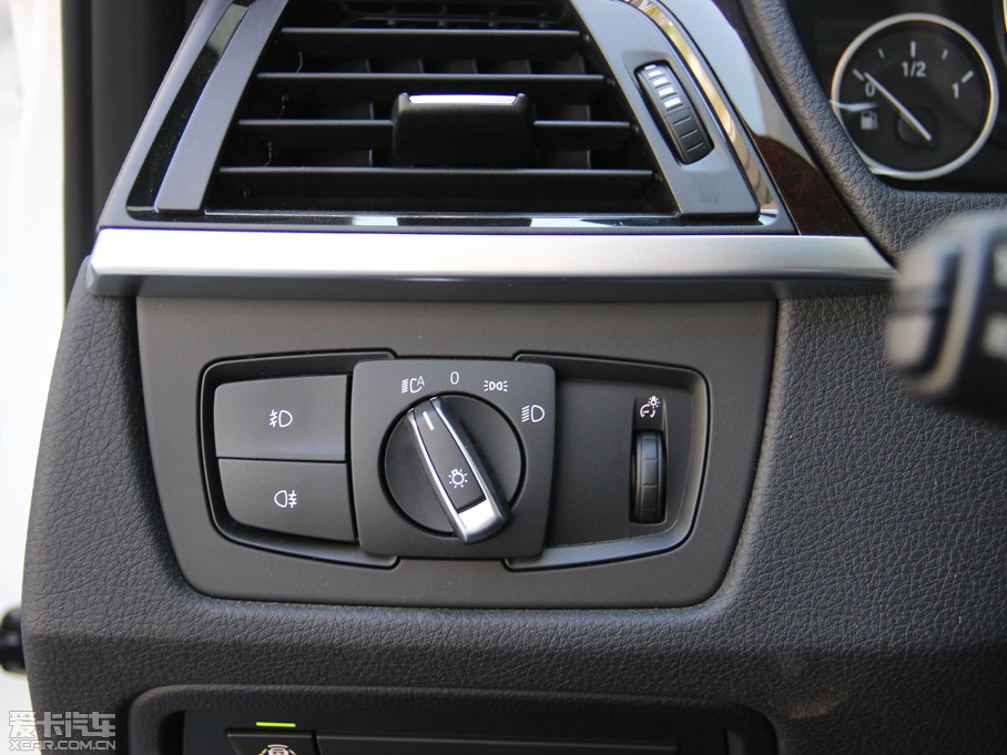 2014R3ϵT 335i xDrive