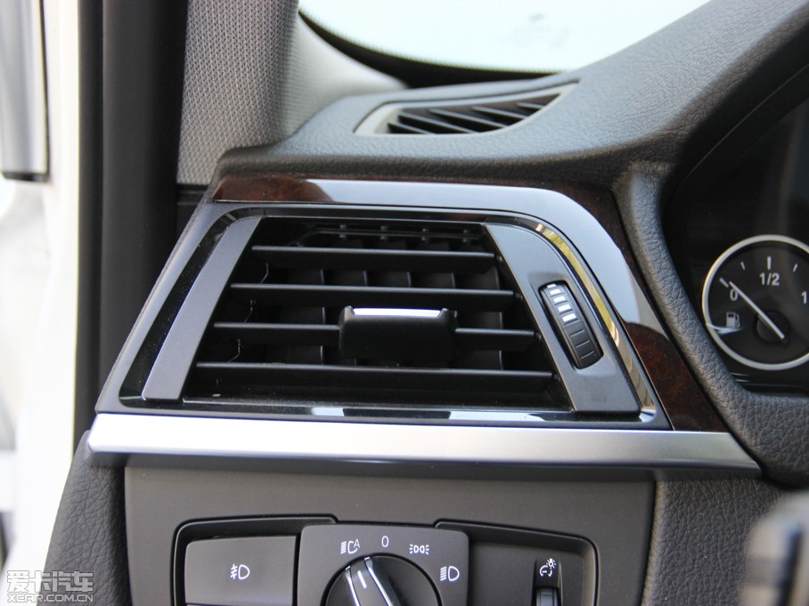 2014R3ϵT 335i xDrive