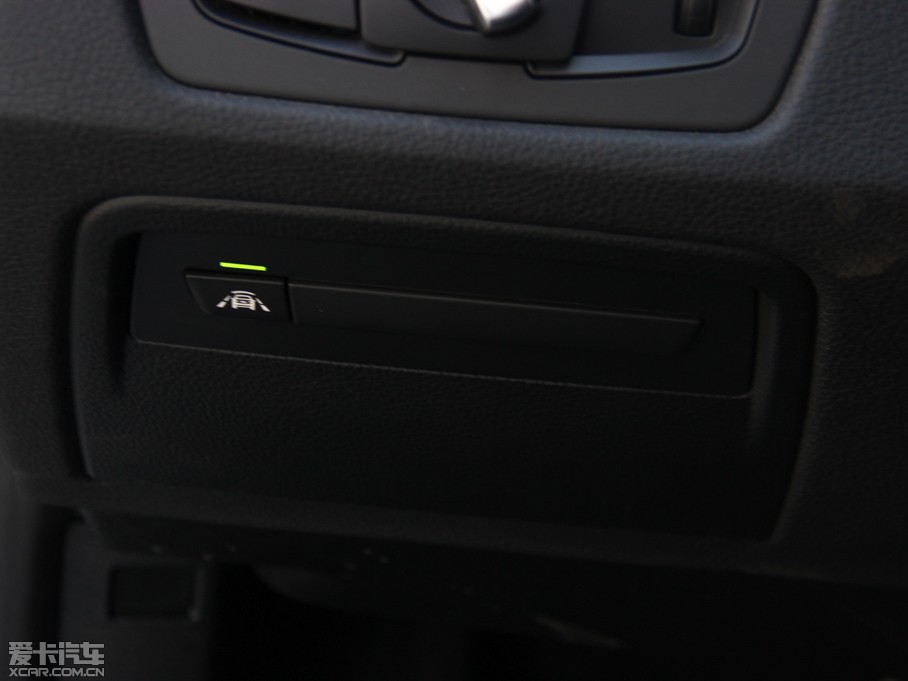 2014R3ϵT 335i xDrive