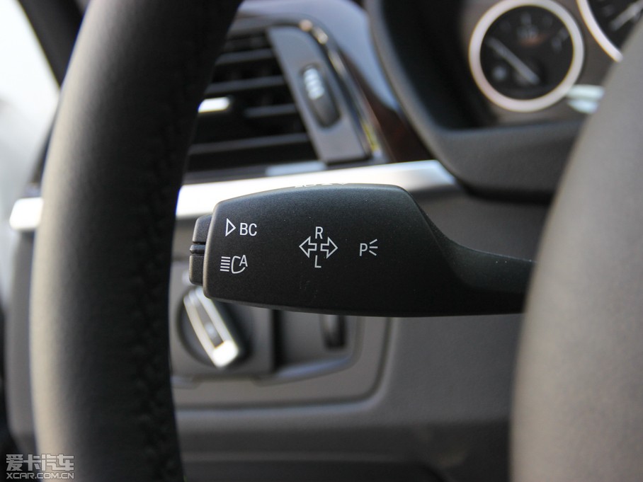 2014R3ϵT 335i xDrive