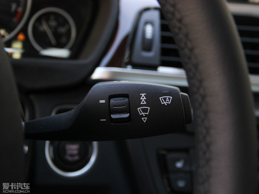 2014R3ϵT 335i xDrive